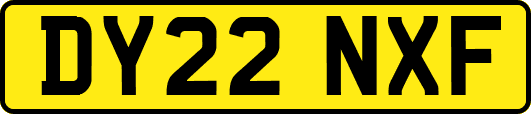 DY22NXF