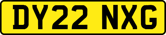 DY22NXG