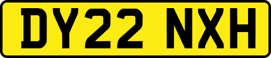 DY22NXH