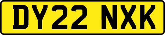 DY22NXK