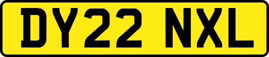 DY22NXL