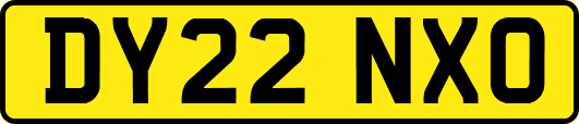 DY22NXO