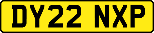 DY22NXP