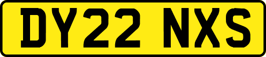 DY22NXS