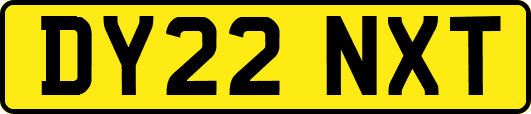 DY22NXT