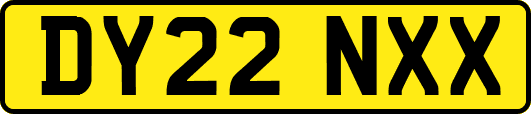 DY22NXX