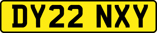 DY22NXY