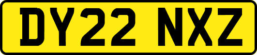DY22NXZ