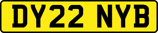 DY22NYB