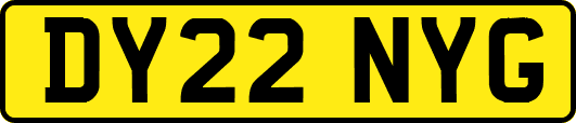 DY22NYG