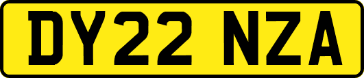 DY22NZA