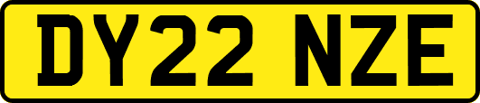 DY22NZE