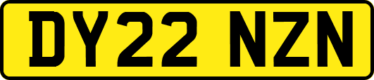 DY22NZN