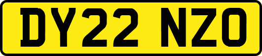 DY22NZO