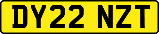 DY22NZT