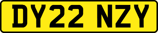 DY22NZY
