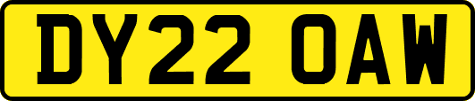 DY22OAW
