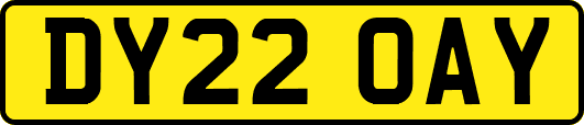 DY22OAY