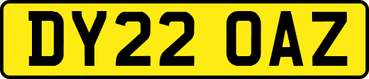 DY22OAZ