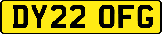 DY22OFG