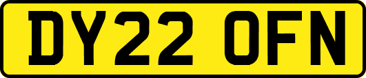 DY22OFN