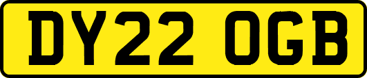 DY22OGB