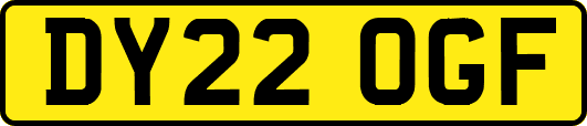 DY22OGF