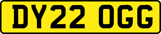 DY22OGG