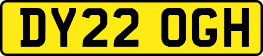 DY22OGH