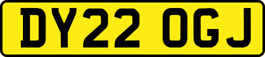 DY22OGJ