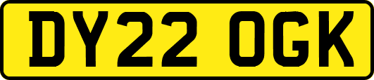 DY22OGK