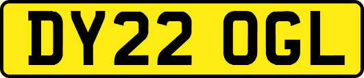 DY22OGL