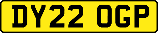 DY22OGP