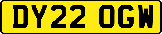 DY22OGW