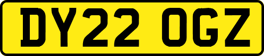 DY22OGZ