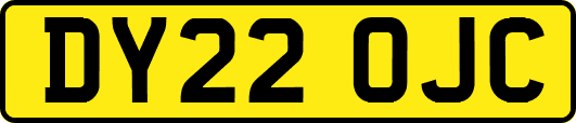 DY22OJC