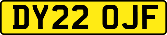 DY22OJF