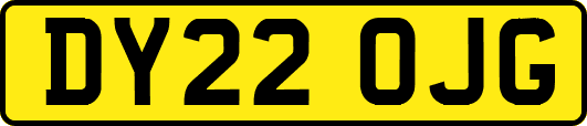 DY22OJG