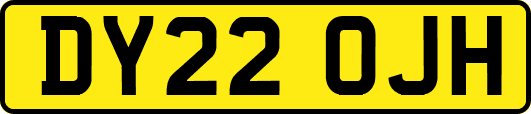 DY22OJH
