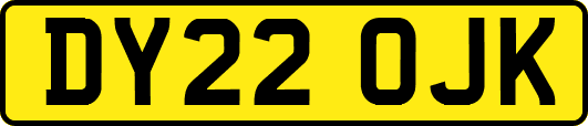 DY22OJK
