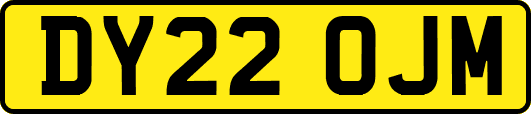 DY22OJM