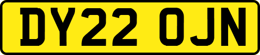 DY22OJN