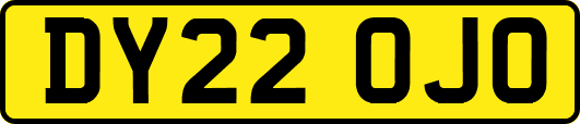 DY22OJO