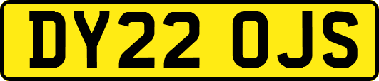 DY22OJS