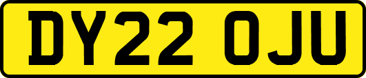 DY22OJU