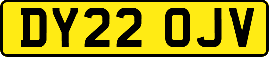 DY22OJV