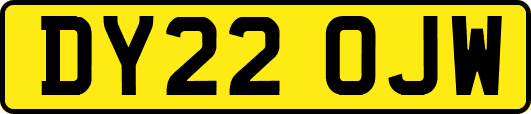 DY22OJW