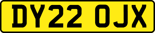 DY22OJX