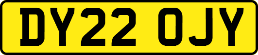 DY22OJY