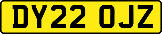 DY22OJZ